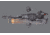 Ravin R26 Crossbow, Predator Dusk Grey, R026