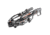 Ravin R26 Crossbow, Predator Dusk Grey, R026