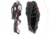 Ravin R26 Crossbow with Hard Case
