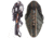 Ravin R26 Crossbow with Soft Case