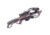 Ravin R29 Crossbow, Predator Dusk Grey, R029