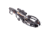 Ravin R29 Crossbow, Predator Dusk Grey, R029