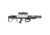 Ravin R29 Crossbow, Predator Dusk Grey, R029