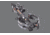 Ravin R29 Crossbow, Predator Dusk Grey, R029