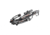 Ravin R29 Crossbow, Predator Dusk Grey, R029