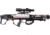 Ravin R29 Crossbow Sniper Package, Predator Dusk, R030