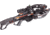 Ravin R29 Crossbow Sniper Package, Predator Dusk, R030