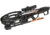 Ravin R29X Tactical Crossbow, Black, R040