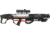 Ravin R29X Tactical Crossbow,  Black, R040