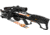 Ravin R29X Tactical Crossbow, Black, R040