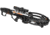 Ravin R29X Tactical Crossbow, Black, R040