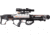Ravin R29X Sniper Crossbow, Predator Dusk, R041