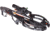 Ravin R29X Sniper Crossbow, Predator Dusk, R041