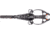 Ravin R29X Sniper Crossbow, Predator Dusk, R041
