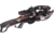 Ravin R29X Sniper Crossbow, Predator Dusk, R041