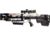 Ravin R470E Crossbow Package