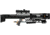 Ravin R500 Crossbow, 17 lb, 500fps, Grey, R050.1