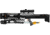 Ravin R500 Crossbow, 17 lb, 500fps, Grey, R050.1