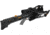 Ravin R500 Crossbow, 17 lb, 500fps, Grey, R050.1