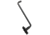 Ravin R500 Draw Handle, R211