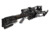 Ravin R500e Electric Crossbow Kit, Slate Gray, R052