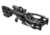 Ravin R500e Electric Crossbow Kit, Slate Gray, R052