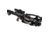 Ravin R50X Crossbow Package, Gray, R061