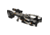 Ravin R50XE Crossbow Package, Kings Xk7 Camo, R060