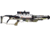 Ravin R10 Pro Crossbow Package