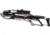 Ravin R10 Pro Crossbow Package