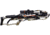 Ravin R10 Pro Crossbow Package