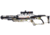 Ravin R10 Pro Crossbow Package