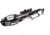 Ravin R10 Pro Crossbow Package