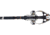 Ravin R10 Pro Crossbow Package