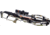 Ravin R10 Pro Crossbow, 12lb, 420fps, XK7 Camo, R017