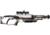 Ravin R10X Pro Crossbow Package