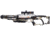 Ravin R10X Pro Crossbow Package
