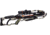 Ravin R10X Pro Crossbow Package