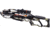 Ravin R10X Pro Crossbow Package