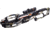 Ravin R10X Pro Crossbow Package