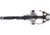 Ravin R10X Pro Crossbow, 12lb, 420fps, XK7 Camo, R019