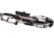 Ravin R10X Pro Crossbow Package