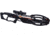 Ravin R10X Pro Crossbow