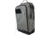 Ravin Ravin R18 Backpack Soft Case, Grey, R187