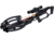 Ravin R8 Crossbow