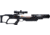 Ravin R8 Crossbow