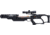 Ravin R8 Crossbow