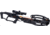 Ravin R8 Crossbow