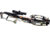 Ravin R8 Crossbow