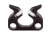 Ravin Replacement Rest, 1006782